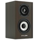 Kolumny Pylon Audio Pearl Sat 40W, 2szt., wenge