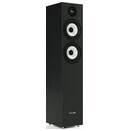 Kolumna Pylon Audio Pearl 25 95W, 1szt., czarny