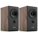 Kolumny Pylon Audio Opal Monitor 60W, 2szt., Orzech