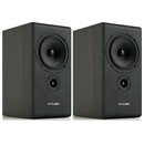 Kolumny Pylon Audio Opal Monitor 60W, 2szt., wenge