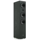 Kolumna Pylon Audio Opal 30 100W, 1szt., Czarny jesion