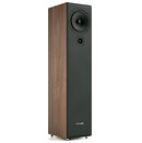Kolumna Pylon Audio Opal 20 60W, 1szt., Orzech