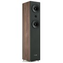 Kolumna Pylon Audio Opal 23 100W, 1szt., Orzech