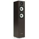 Kolumna Pylon Audio Pearl 25 95W, 1szt., wenge