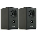 Kolumny Pylon Audio Opal Sat 40W, 2szt., wenge