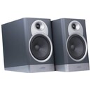 Kolumny Jamo S717 60W, 2szt., niebieski