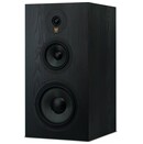 Kolumna Wilson Classic 220W, 1szt., czarny