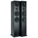 Kolumna Wilson Seven 220W, 1szt., czarny