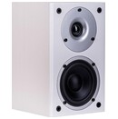 Kolumny Wilson Raptor Mini 125W, 2szt., biały