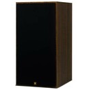 Kolumna Wilson Classic 220W, 1szt., brązowy