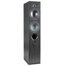 Kolumna Indiana Line TESI 561 150W, 1szt., czarny