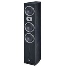 Kolumna Heco Victa Prime 702 170W, 1szt., czarny