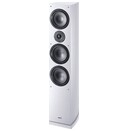 Kolumna Heco Victa Elite 702 170W, 1szt., biały