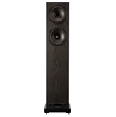 Kolumna Fyne Audio F501E 75W, 1szt., czarny