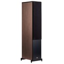 Kolumna Heco Aurora XT 1000 230W, 1szt., Orzech