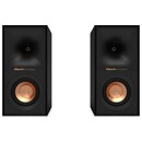 Kolumny Klipsch R-40M 50W, 2szt., czarny