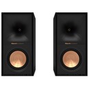 Kolumny Klipsch R-50M 75W, 2szt., czarny