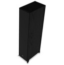 Kolumna Klipsch R-800F 600W, 1szt., czarny