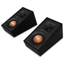Kolumny Klipsch R-40SA 100W, 2szt., czarny