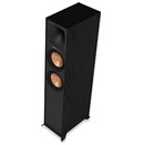 Kolumna Klipsch R-600F 400W, 1szt., czarny