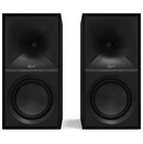 Kolumny Klipsch The Sevens 200W, 2szt., czarny