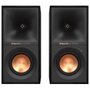 Kolumny Klipsch R-40PM 70W, 2szt., czarny