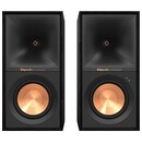 Kolumny Klipsch R-50PM 120W, 2szt., czarny