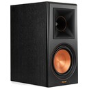 Kolumny Klipsch RP-600M 100W, 2szt., Hebanowy