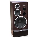 Kolumna Tonsil Altus 300 150W, 1szt., wenge