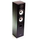 Kolumna Tonsil Fenix III 100W, 1szt., wenge