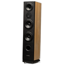 Kolumna Tonsil Maestro III 100W, 1szt., Dąb Czarny Mat
