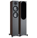 Kolumny Monitor Audio Bronze 200 6G 120W, 2szt., Orzech