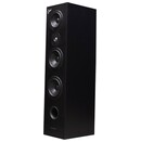 Kolumna Tonsil Maestro Classic 100W, 1szt., czarny