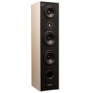 Kolumna Tonsil Maestro Classic 100W, 1szt., Jasny dąb