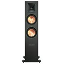 Kolumna Audiosymptom I6 120W, 1szt., czarny
