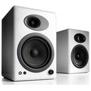 Kolumny Audioengine A5+ 100W, 2szt., biały