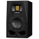 Kolumna ADAM Audio A4V 110W, 1szt., czarny