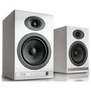 Kolumny Audioengine HD5 50W, 2szt., biały