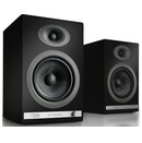 Kolumny Audioengine HD5 50W, 2szt., czarny