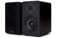Kolumny Aiwa SP-A100 70W, 2szt., czarny