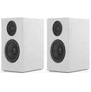 Kolumny Audio Pro A28 75W, 2szt., biały