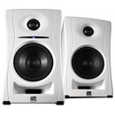 Kolumny Kali Audio LP-UNF 40W, 2szt., biały