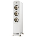 Kolumna Polk Audio Signature Elite ES60 50W, 1szt., biały