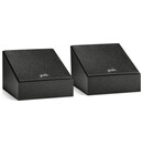 Kolumny Polk Audio Monitor XT90 30W, 2szt., Czarny Mat