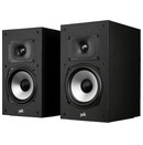 Kolumny Polk Audio Monitor XT20 30W, 2szt., czarny