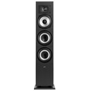 Kolumna Polk Audio Monitor XT60 , 1szt., czarny