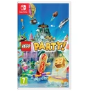 LEGO Party! Nintendo Switch