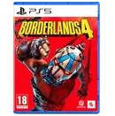 Borderlands 4 PlayStation 5