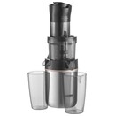Wyciskarka SENCOR SSJ8050SS 200W