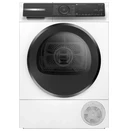 Suszarka Bosch Serie 6 WQH246D1PL